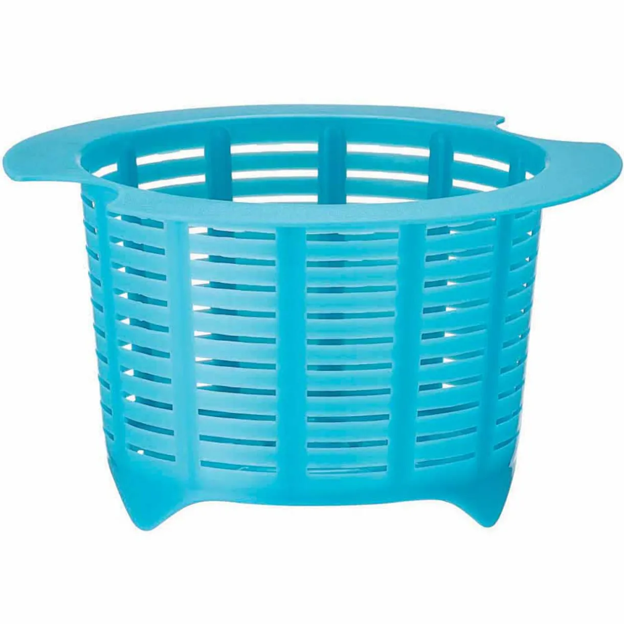 Gifi Kit de fabrication de fromage frais Sale