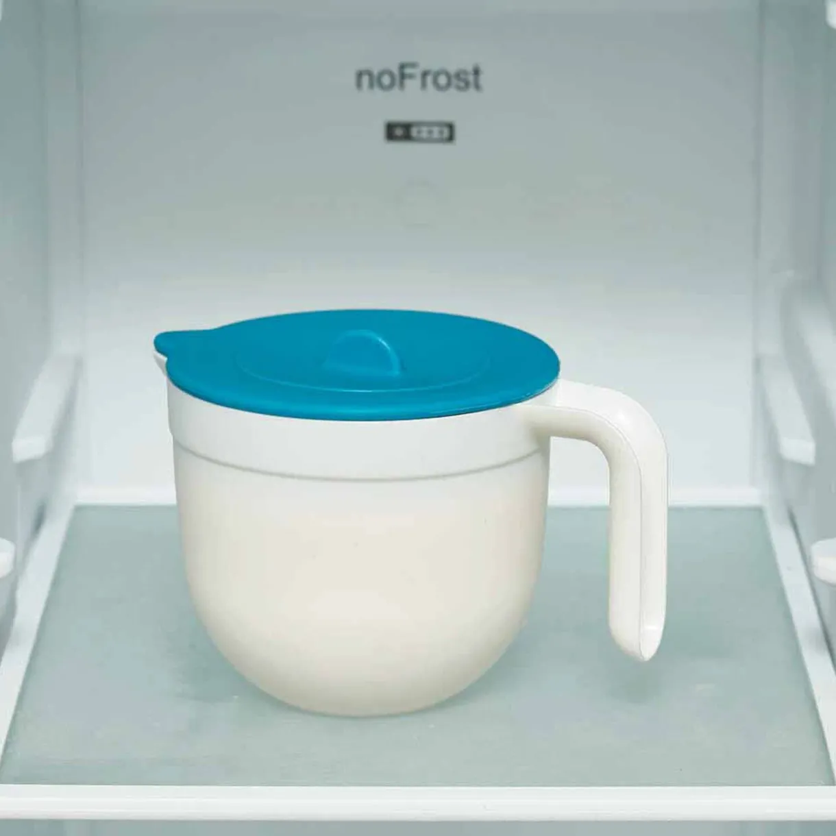 Gifi Kit de fabrication de fromage frais Sale