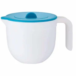 Gifi Kit de fabrication de fromage frais Sale