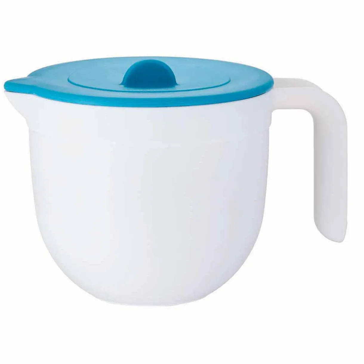 Gifi Kit de fabrication de fromage frais Sale
