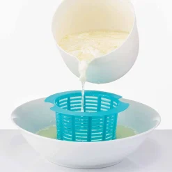 Gifi Kit de fabrication de fromage frais Sale