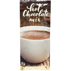 Gifi Kit mug de Noël préparation chocolat chaud Outlet