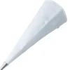 Gifi Kit poches à douille Cuisilux x3 Clearance