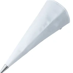 Gifi Kit poches à douille Cuisilux x3 Clearance