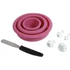 Gifi Kit pâtisserie pièce montée Clearance
