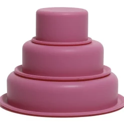 Gifi Kit pâtisserie pièce montée Clearance