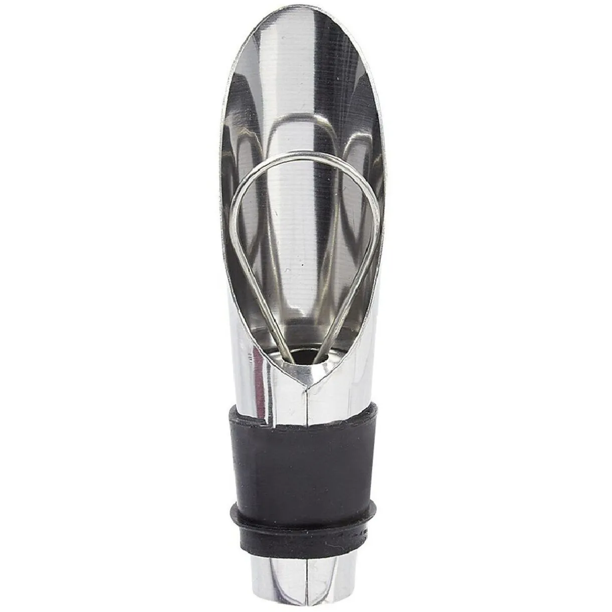 Gifi Kit sommelier oenologie en forme de bouteille