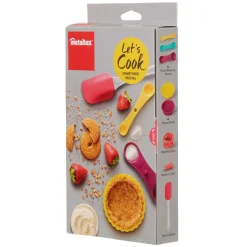 Gifi Kit tartelette fraise Discount