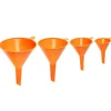 Gifi Lot de 4 entonnoirs Clearance