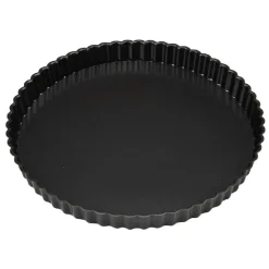 Gifi Lot de 3 moules en métal Arthur Martin Online