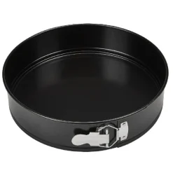 Gifi Lot de 3 moules en métal Arthur Martin Online