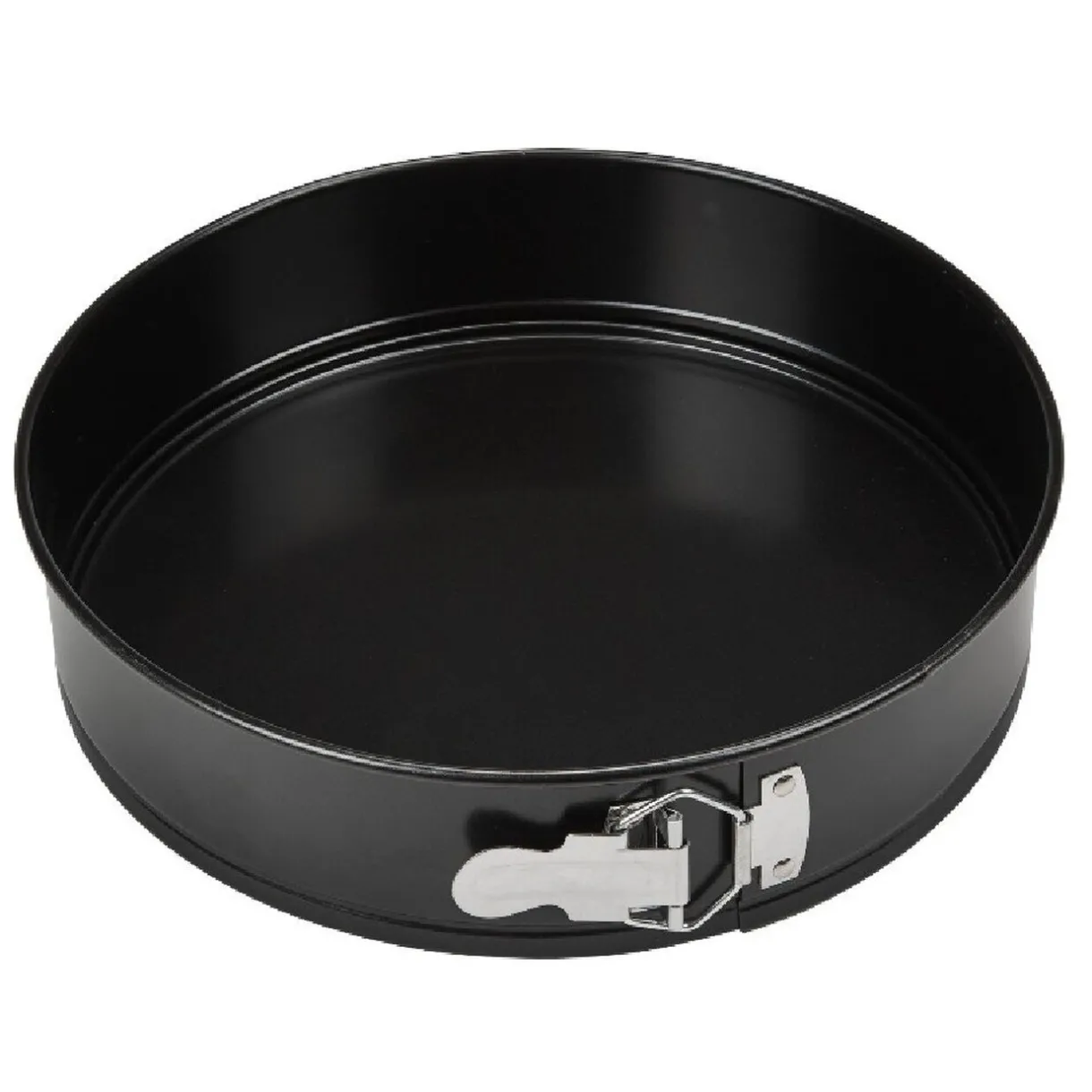 Gifi Lot de 3 moules en métal Arthur Martin Online