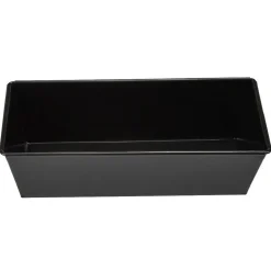 Gifi Lot de 3 moules en métal Arthur Martin Online