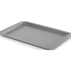 Gifi Lot de 3 plats à four rectangulaires pâtisserie Sale