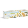 Gifi Lot de 20 sacs de congélation grand modèle 45x30cm Discount