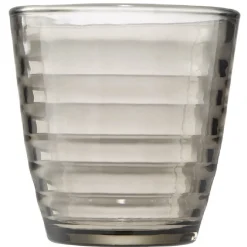 Gifi Lot de 6 verres de 23 cl Sale