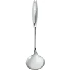 Gifi Louche en inox Cuisilux Clearance