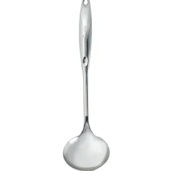 Gifi Louche en inox Cuisilux Clearance