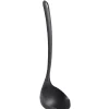 Gifi Louche en polyamide Best