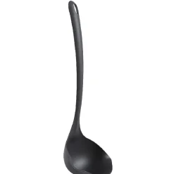 Gifi Louche en polyamide Best