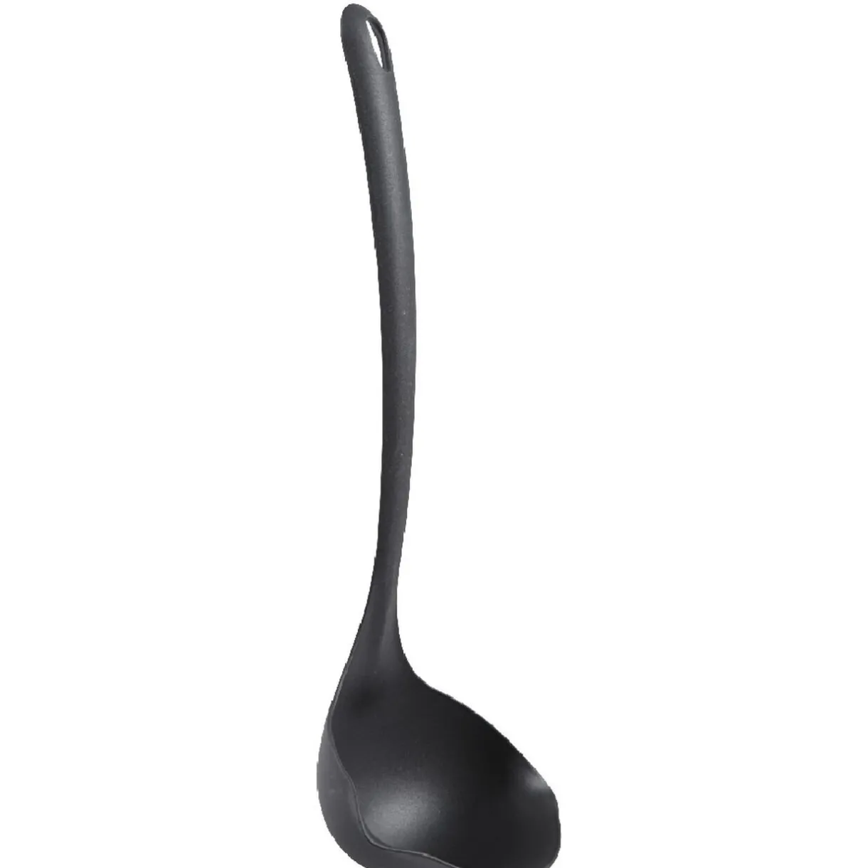 Gifi Louche en polyamide Best