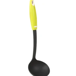 Gifi Louche polyamide Sale