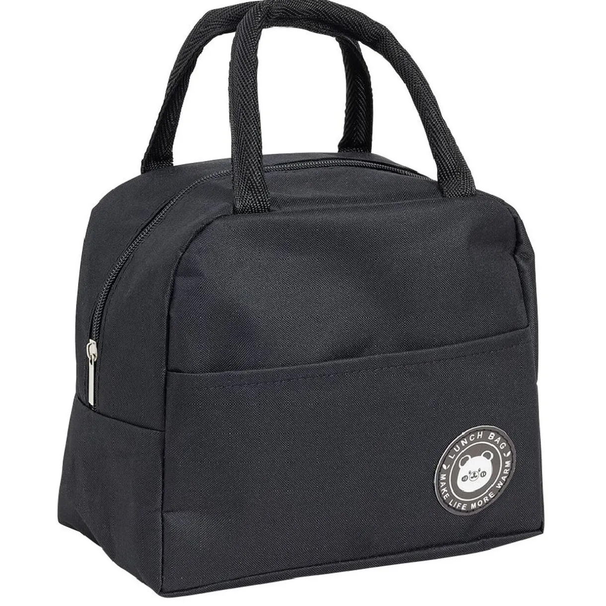 Gifi Lunch bag isotherme Outlet
