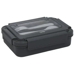 Gifi Lunch box avec support téléphone 95cl Discount