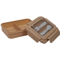 Gifi Lunch box avec support téléphone 95cl Discount
