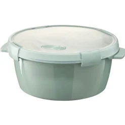 Gifi Lunch box hérmétique smart CURVER 1,6L Discount