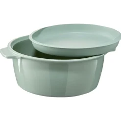 Gifi Lunch box hérmétique smart CURVER 1,6L Discount
