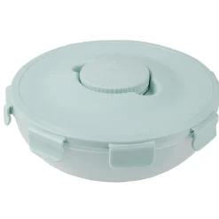 Gifi Lunch box ronde