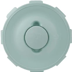 Gifi Lunch box ronde