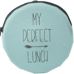 Gifi Lunch box ronde