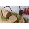 Gifi Lyre à foie gras Sale