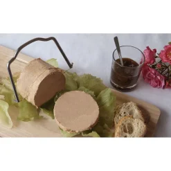 Gifi Lyre à foie gras Sale