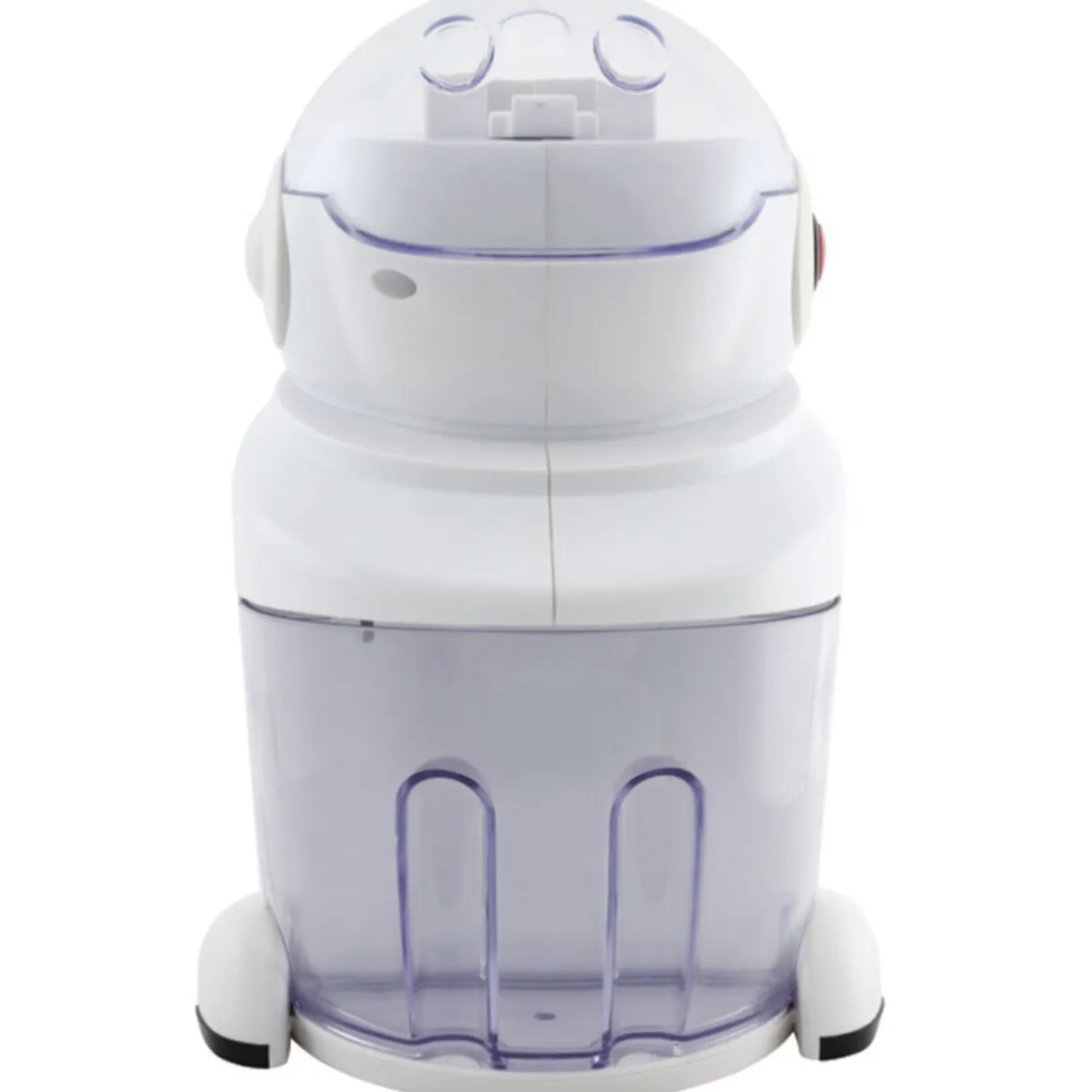Gifi Machine à glace pilée Online