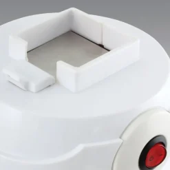 Gifi Machine à glace pilée Online