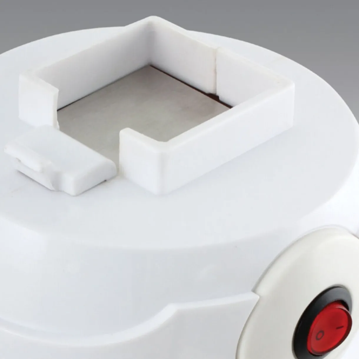 Gifi Machine à glace pilée Online