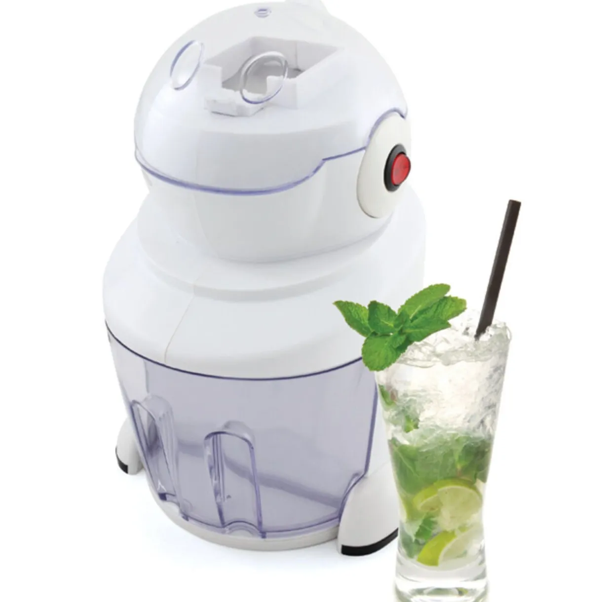 Gifi Machine à glace pilée Online