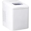 Gifi Machine à glacons 100W Outlet