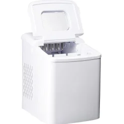 Gifi Machine à glacons 100W Outlet