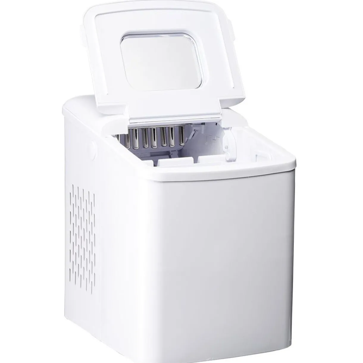 Gifi Machine à glacons 100W Outlet