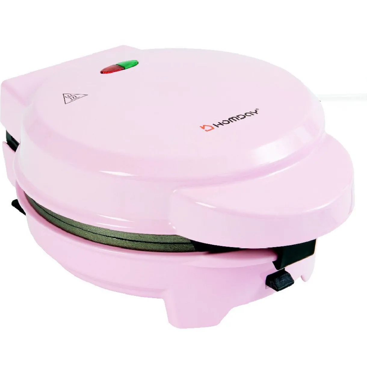 Gifi Machine à gâteaux multicakes Homday Discount