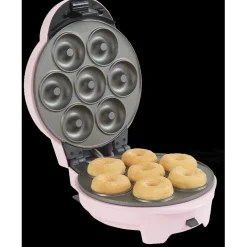Gifi Machine à gâteaux multicakes Homday Discount