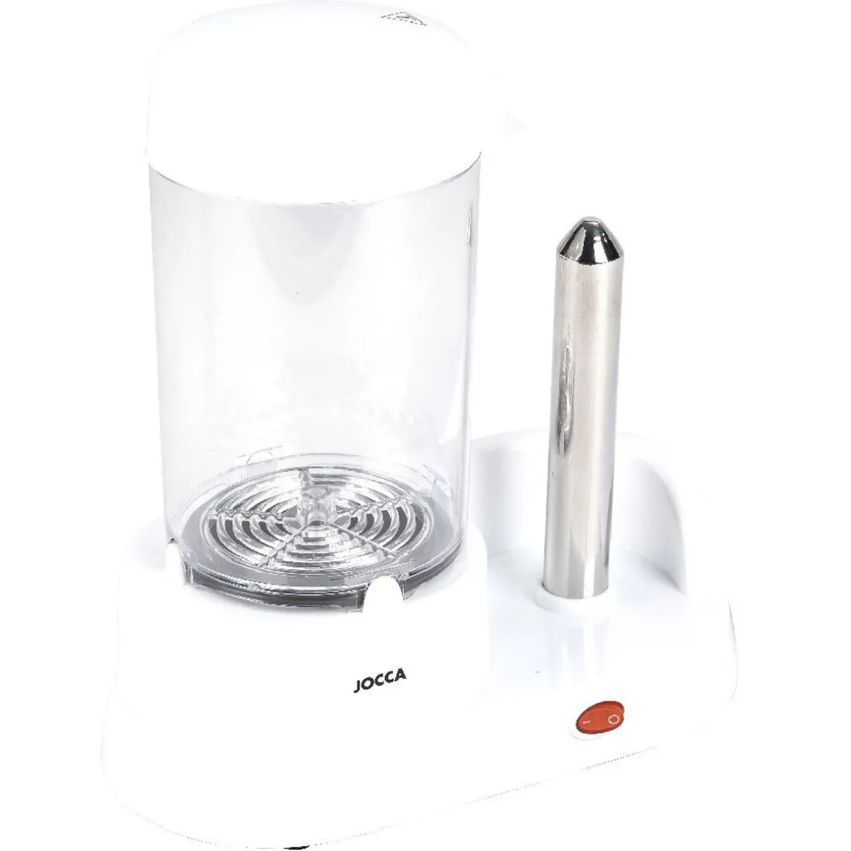 Gifi Machine à hot dog 350W Best