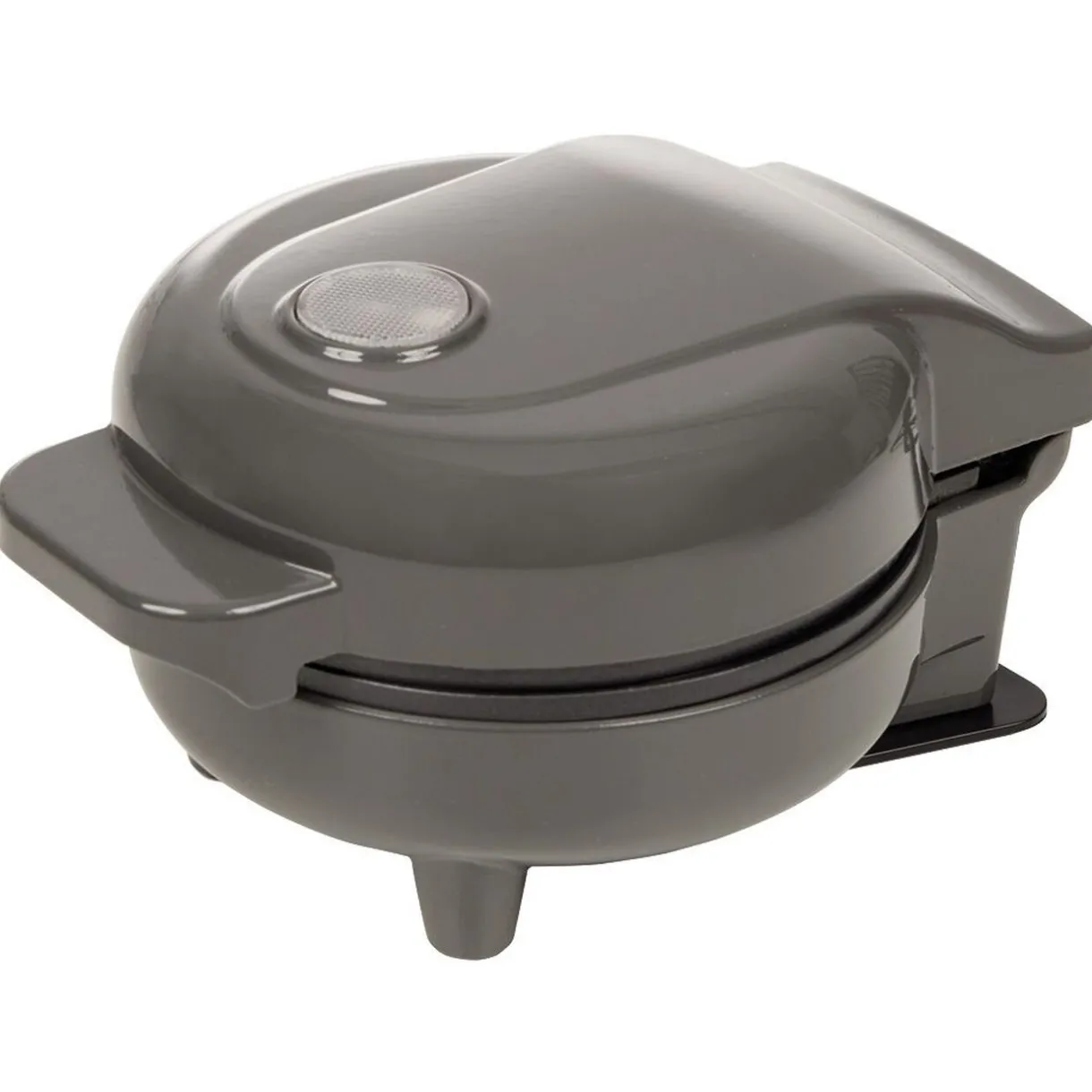 Gifi Machine à pancake 550W Clearance