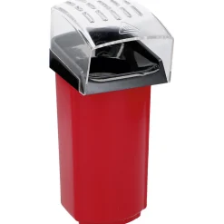 Gifi Machine à pop corn rouge Discount