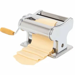 Gifi Machine à pâtes Sale