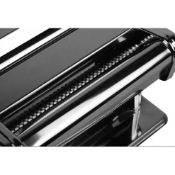Gifi Machine à pâtes Sale